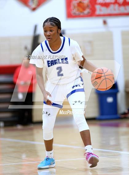 Thumbnail 1 in Paul VI @ Lenape photogallery.