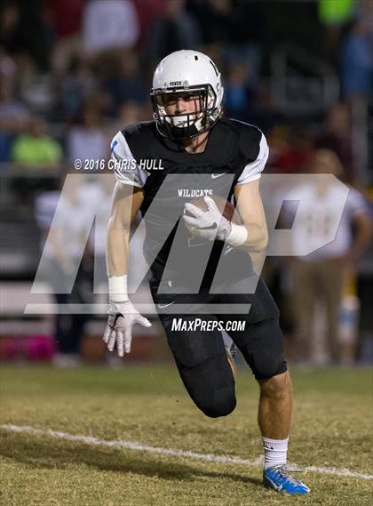 Thumbnail 3 in South Iredell @ Lake Norman photogallery.