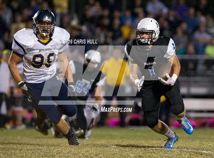 Thumbnail 3 in South Iredell @ Lake Norman photogallery.
