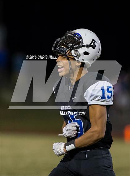 Thumbnail 3 in South Iredell @ Lake Norman photogallery.