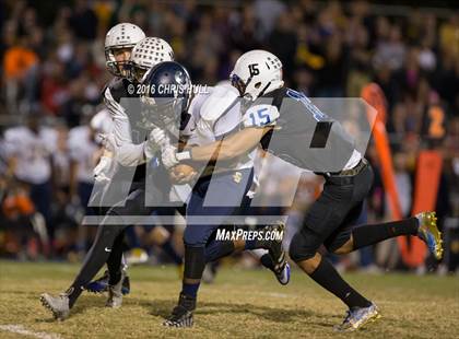 Thumbnail 1 in South Iredell @ Lake Norman photogallery.