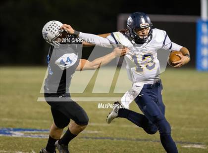 Thumbnail 3 in South Iredell @ Lake Norman photogallery.