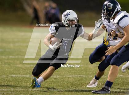Thumbnail 2 in South Iredell @ Lake Norman photogallery.