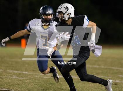 Thumbnail 3 in South Iredell @ Lake Norman photogallery.