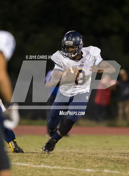 Thumbnail 3 in South Iredell @ Lake Norman photogallery.