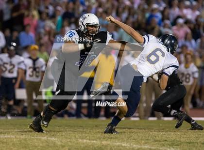 Thumbnail 1 in South Iredell @ Lake Norman photogallery.