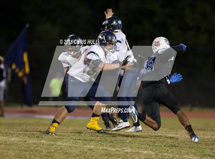 Thumbnail 1 in South Iredell @ Lake Norman photogallery.