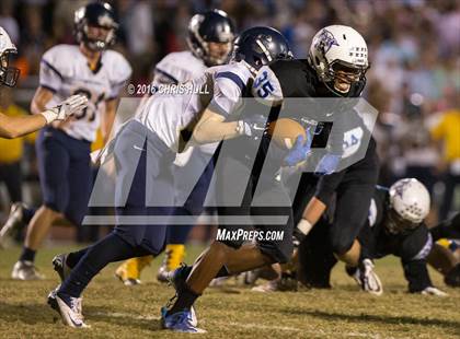 Thumbnail 3 in South Iredell @ Lake Norman photogallery.