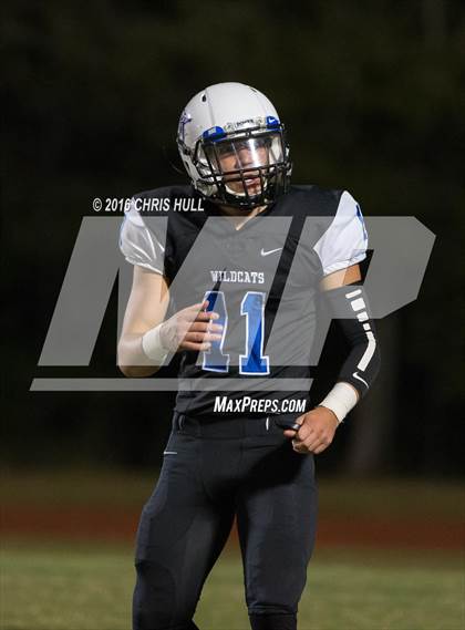 Thumbnail 3 in South Iredell @ Lake Norman photogallery.
