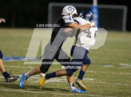 Thumbnail 2 in South Iredell @ Lake Norman photogallery.