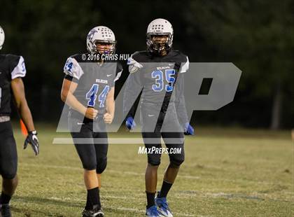 Thumbnail 3 in South Iredell @ Lake Norman photogallery.