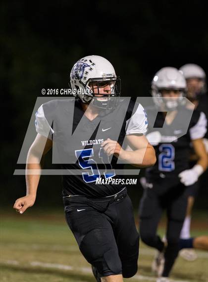 Thumbnail 3 in South Iredell @ Lake Norman photogallery.