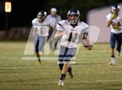 Thumbnail 2 in South Iredell @ Lake Norman photogallery.