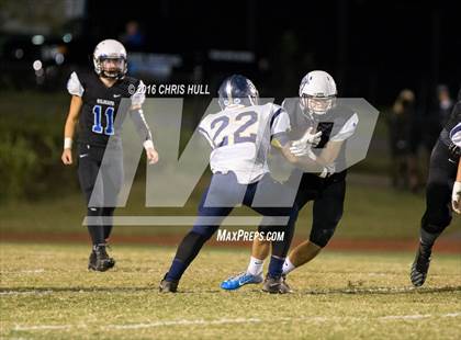 Thumbnail 1 in South Iredell @ Lake Norman photogallery.
