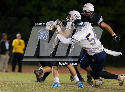 Thumbnail 1 in South Iredell @ Lake Norman photogallery.