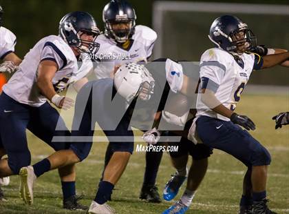 Thumbnail 3 in South Iredell @ Lake Norman photogallery.
