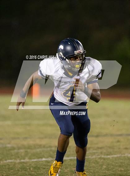 Thumbnail 1 in South Iredell @ Lake Norman photogallery.