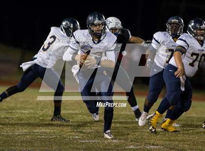 Thumbnail 2 in South Iredell @ Lake Norman photogallery.