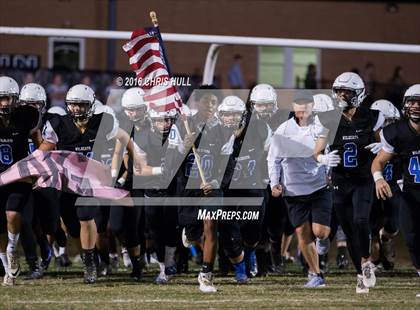Thumbnail 1 in South Iredell @ Lake Norman photogallery.