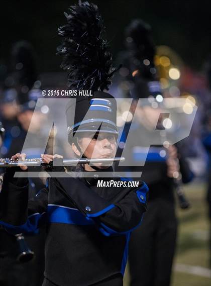 Thumbnail 3 in South Iredell @ Lake Norman photogallery.