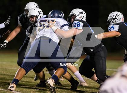 Thumbnail 1 in South Iredell @ Lake Norman photogallery.