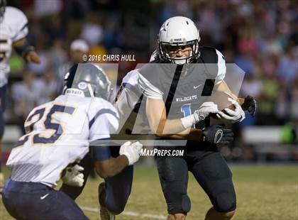 Thumbnail 2 in South Iredell @ Lake Norman photogallery.