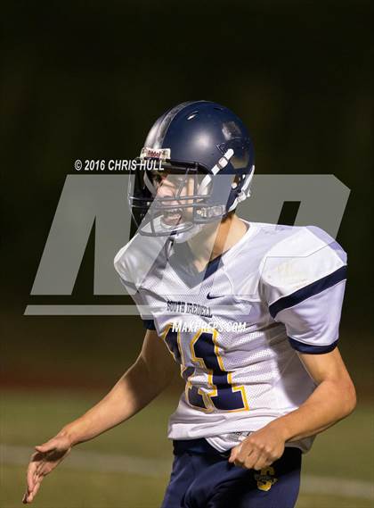 Thumbnail 2 in South Iredell @ Lake Norman photogallery.