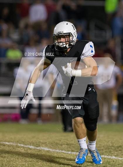 Thumbnail 1 in South Iredell @ Lake Norman photogallery.