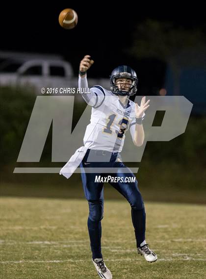 Thumbnail 3 in South Iredell @ Lake Norman photogallery.