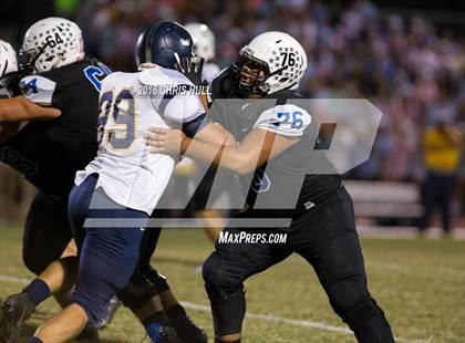 Thumbnail 2 in South Iredell @ Lake Norman photogallery.