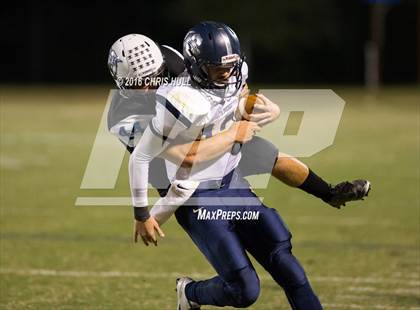 Thumbnail 2 in South Iredell @ Lake Norman photogallery.