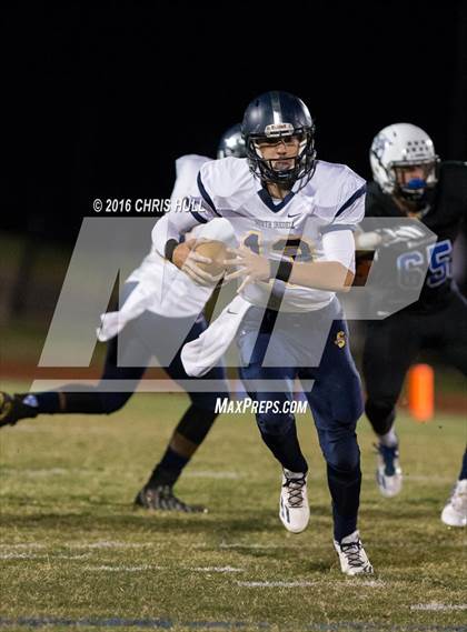 Thumbnail 3 in South Iredell @ Lake Norman photogallery.