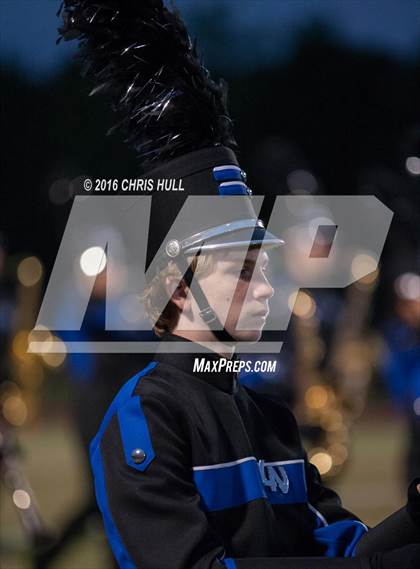 Thumbnail 2 in South Iredell @ Lake Norman photogallery.