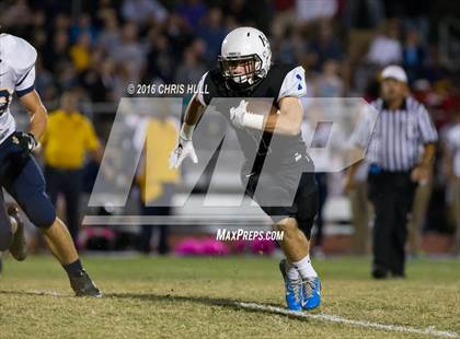 Thumbnail 2 in South Iredell @ Lake Norman photogallery.