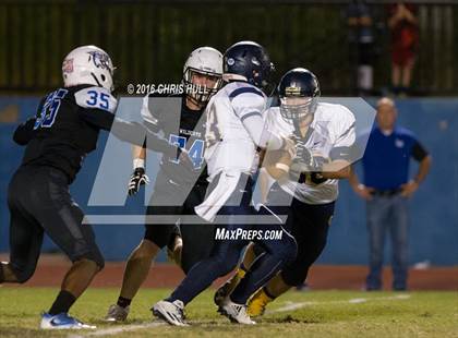 Thumbnail 1 in South Iredell @ Lake Norman photogallery.