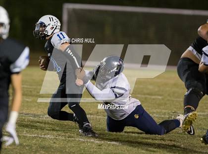 Thumbnail 2 in South Iredell @ Lake Norman photogallery.