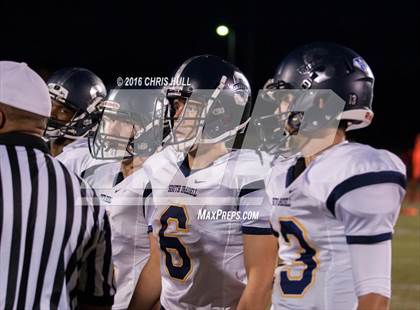 Thumbnail 2 in South Iredell @ Lake Norman photogallery.