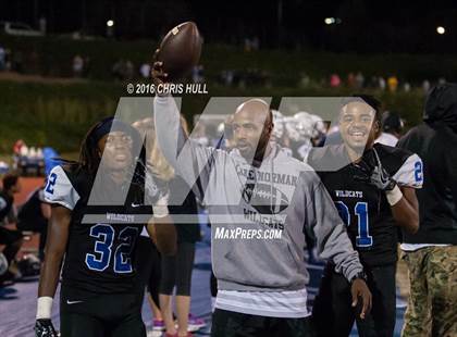 Thumbnail 3 in South Iredell @ Lake Norman photogallery.