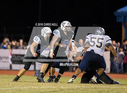 Thumbnail 3 in South Iredell @ Lake Norman photogallery.