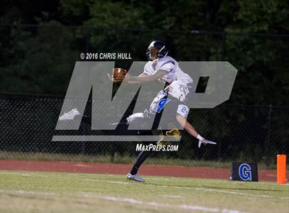 Thumbnail 2 in South Iredell @ Lake Norman photogallery.