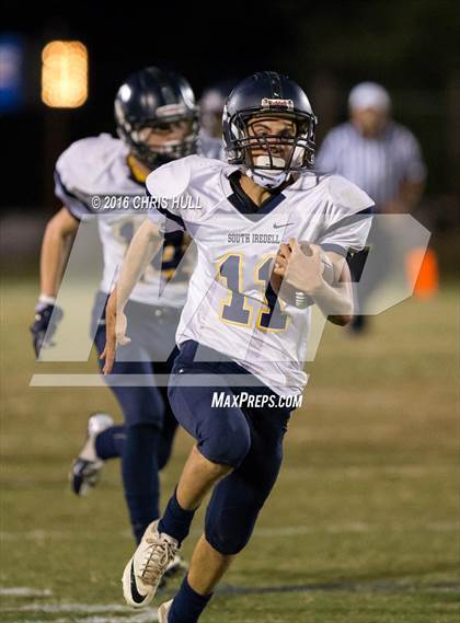 Thumbnail 1 in South Iredell @ Lake Norman photogallery.