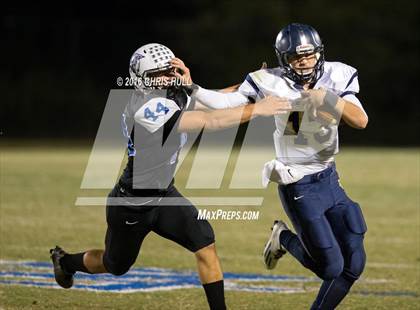 Thumbnail 2 in South Iredell @ Lake Norman photogallery.