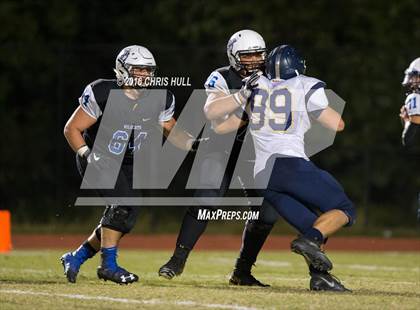 Thumbnail 1 in South Iredell @ Lake Norman photogallery.