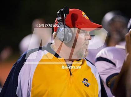 Thumbnail 1 in South Iredell @ Lake Norman photogallery.