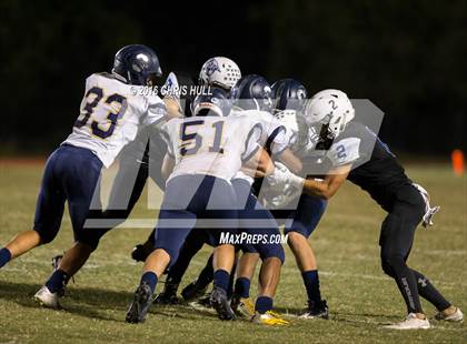 Thumbnail 2 in South Iredell @ Lake Norman photogallery.