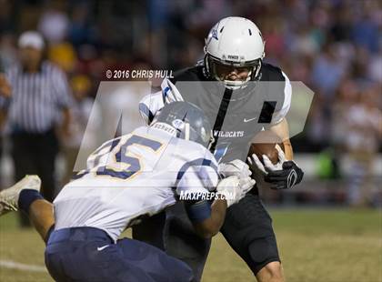 Thumbnail 3 in South Iredell @ Lake Norman photogallery.