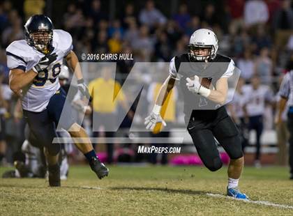 Thumbnail 1 in South Iredell @ Lake Norman photogallery.