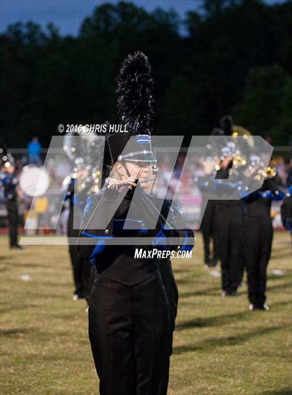 Thumbnail 1 in South Iredell @ Lake Norman photogallery.