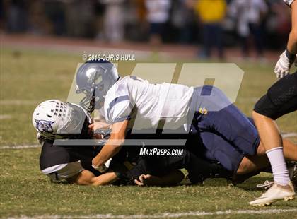 Thumbnail 2 in South Iredell @ Lake Norman photogallery.