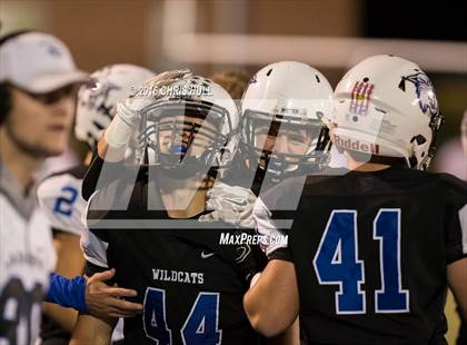 Thumbnail 3 in South Iredell @ Lake Norman photogallery.
